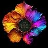 the_metal_petal